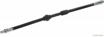 HERTH BUSS JAKOPARTS j3701120 -  Тормозной шланг